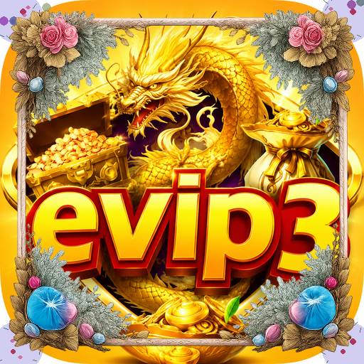 evip3 — mitra unggulan