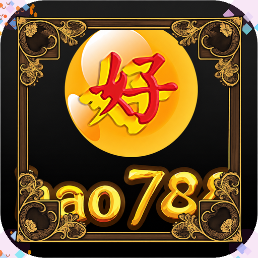 hao788 — galeri pratinjau - APK Resmi