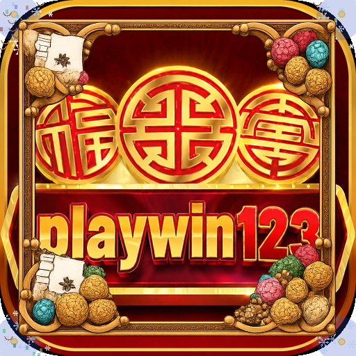 playwin123 — mitra unggulan